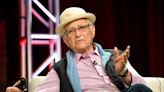 He changed television forever. Why we all owe thanks to the genius of Norman Lear.