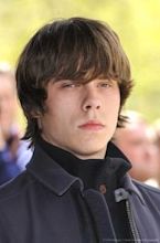 Jake Bugg