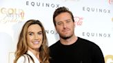 Armie Hammer's Ex Elizabeth Chambers Broke Her Silence On Their Split And The Docuseries "House Of Hammer"