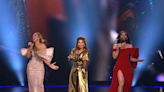 Eurovision fans fume over ABBA reunion tease – only to get fellow Swedes Alcazar