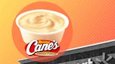 You Can Buy Raising Cane’s Sauce at Walmart