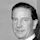 Kim Philby