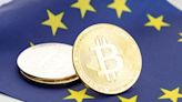 European Parliament calls for crypto asset taxation, blockchain tax innovation