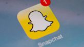 Central Ohio man who used Snapchat to obtain child pornography pleads guilty