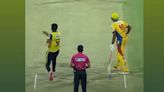 R Ashwin issues unsparing defence after being 'warned' for leaving crease early during TNPL: 'They don't know the rule'