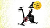 Save Big on These Prime Day Peloton Deals at Amazon’s Early Access Sale