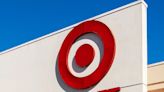 Target Shoppers Are Going Crazy For This $30 Designer Handbag Dupe That Just Hit Stores: 'That’s Such ...