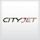 CityJet