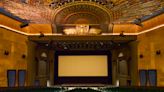 Inside Netflix’s Show-Stopping Restoration of Hollywood’s Iconic Egyptian Theater (EXCLUSIVE)