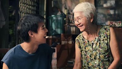 Thai Movie How To Make Millions Before Grandma Dies: Cast & Plot