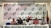 CSIF Jaén recuerda que el curso 23/24 termina con varias asignaturas pendientes para la Junta