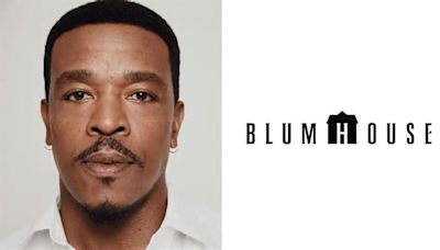 Blumhouse & Universal’s ‘The Woman In The Yard’ Adds Russell Hornsby