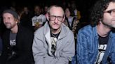 Former Model Files Complaint Against Photographer Terry Richardson