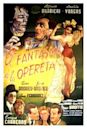 The Phantom of the Operetta (1955 film)