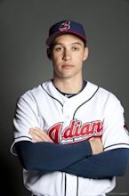 Grady Sizemore