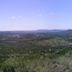 Texas Hill Country