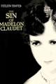 The Sin of Madelon Claudet