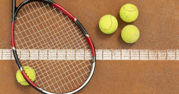 High school sports roundup: Prairie boys tennis wins MCC Championships for 11th straight season