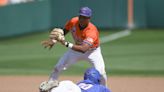 Florida baseball outlasts Clemson in NCAA Super Regional to advance to College World Series