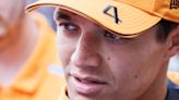 F1 Belgian Grand Prix 2024: Lando Norris regrets Hungarian drama