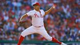 What channel is the Philadelphia Phillies vs. Detroit Tigers game on today (6/25/24)? | FREE LIVE STREAM, time, TV, channel for MLB game