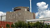 La Asamblea General de la ONU pide a Rusia "retirarse urgentemente" de la planta nuclear de Zaporiyia