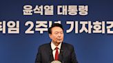 South Korea unveils record $19bn package to support chip industry