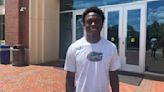 Florida Closing in on Legacy 4-Star WR