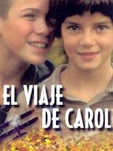 El viaje de Carol