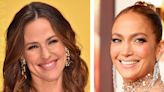 Jennifer Garner Feels Good About ‘New Family Dynamic’ with Ben Affleck and J.Lo