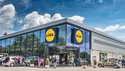 Selon une enquête espagnole, 70% de la volaille vendue par Lidl serait infectée par des bactéries résistantes aux antibiotiques