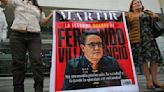 Hasta 34 años de cárcel a culpables del asesinato de presidenciable en Ecuador