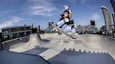 Brasil confirma mais duas vagas e terá delegação completa no skate em Paris