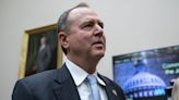 Revamped Schiff censure resolution to get vote on Wednesday