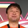 Yoshinori Ono (game producer)