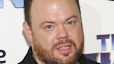 Home Alone star Devin Ratray has domestic assault trial 'delayed after receiving treatment in hospital'