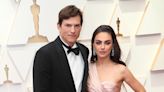 SEC Files Charges Against NFT Project ‘Stoner Cats’ Starring Ashton Kutcher, Mila Kunis and More