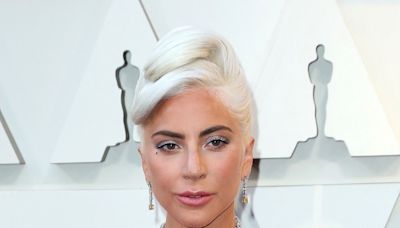 Verdächtige Fotos: Ist Lady Gaga schwanger?