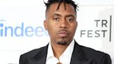 Nas To Celebrate the 30th Anniversary of 'Illmatic' With Special Philharmonic Shows