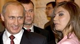 The US initially held back on sanctioning Putin's rumored girlfriend as it would be seen as too personal an escalation, report says