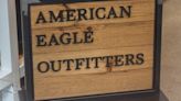 American Eagle profit soars, but stock sinks as sales grow slower than expected