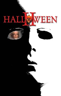 Halloween II