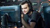 Dota 2 analyst syndereN: 'Pubs right now are the worst they have ever been'