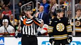 NHL Playoffs picks: Panthers look to close out Bruins, Oilers look to even series