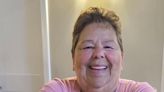 Shelley J. Prashaw, 62, of Richville