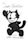 Felix the Cat