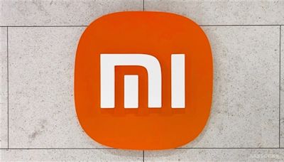 小米集團(01810)5月已交付8646輛Xiaomi SU7 現升逾3%