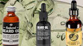 The 27 Best Beard Oils in 2024