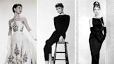 Audrey Hepburn's Fashion Moments That Remain Legendary