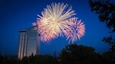 Oneida County Sheriff's Office advises firework safety